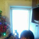 ���� ����, �������, 62 ���� - ��������� 5 ������ 2021 � ������ ���� ����������