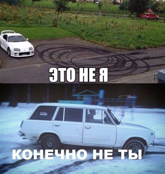   -   1 - 16  2021  01:18