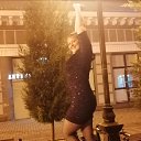 ���� �����, �����������, 40 ��� - ��������� 14 ������� 2020 � ������ ���� ����������