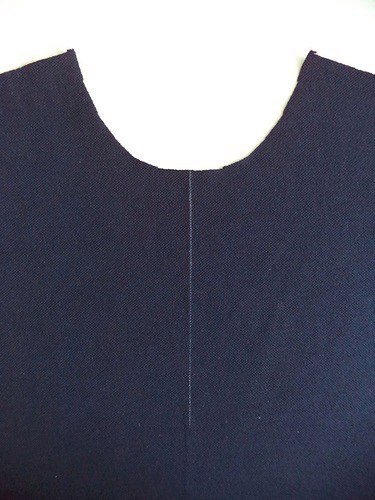 #_@sewing_school.     - 2