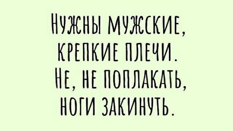  - 23  2021  14:02 - 2