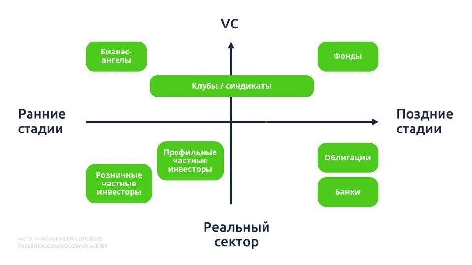       https://fotostrana.ru/away?to=/sl/BjH3    ...