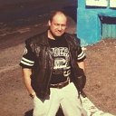  Alex, -, 50  -  17  2020    