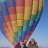 ���� ��������, ������, 47 ��� - ��������� 1 ������� 2021