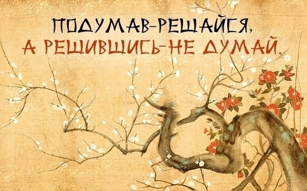 oca ypoc.1. cya opoy ypaa  cyace.2. ea axoe  co cay ...