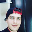  , -, 31  -  11  2020     