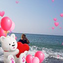 ���� �������, ��������� - ��������� 18 ������� 2021 � ������ ���� ����������