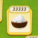 33333 !!! �� ������� ������ ��������