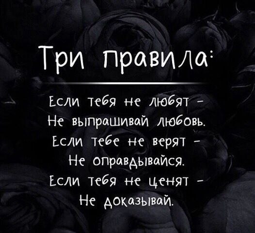  |  | Ca