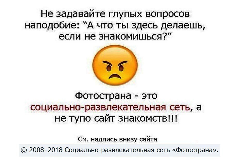  - 12  2020  23:37
