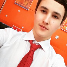 ���������, ������, 30 ���