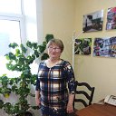 ���� Valentina, �������, 65 ��� - ��������� 27 ������� 2021 � ������ ������ ��������
