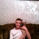 ���� Maksim Ananko, �����������, 37 ��� - ��������� 14 �������� 2020 � ������ ���� ����������