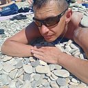 ���� �������, ����, 45 ��� - ��������� 22 ������ 2020