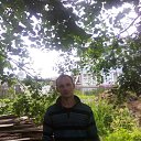 ���� ��������, ������, 37 ��� - ��������� 11 ������� 2020