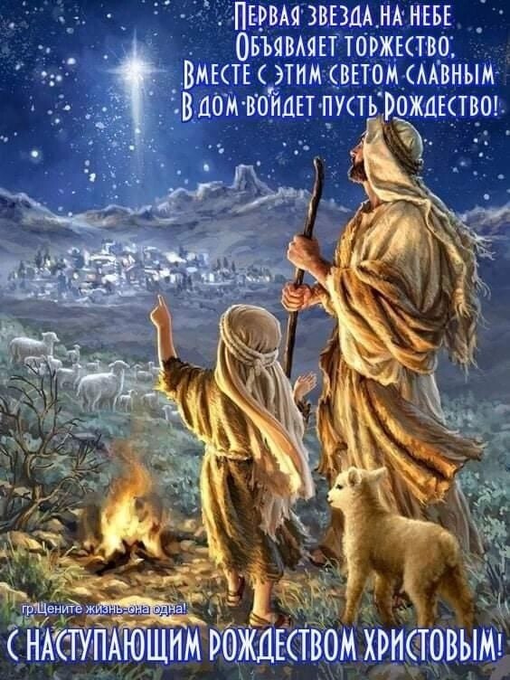  ***** - 7  2021  14:05