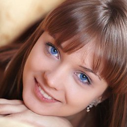, 29, -
