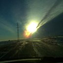 ���� ���������, ���� - ��������� 17 ������ 2020 � ������ ���� ����������