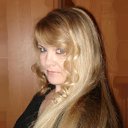 ���� ��������, ��������, 57 ��� - ��������� 24 ������� 2021 � ������ ���� ����������