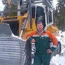 ���� ����, ����, 50 ��� - ��������� 12 ������ 2020