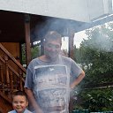 ���� ����, ���������, 51 ��� - ��������� 15 ������� 2020 � ������ ���� ����������