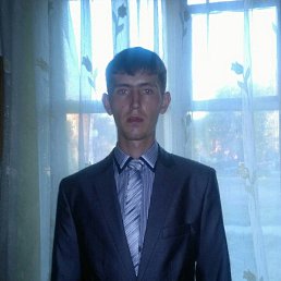 Фото Антон, Кемерово, 33 года Антон, Кемерово, 33 года