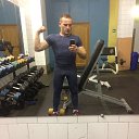 ���� ����, ����������, 34 ���� - ��������� 2 ������� 2020 � ������ ������ ��������