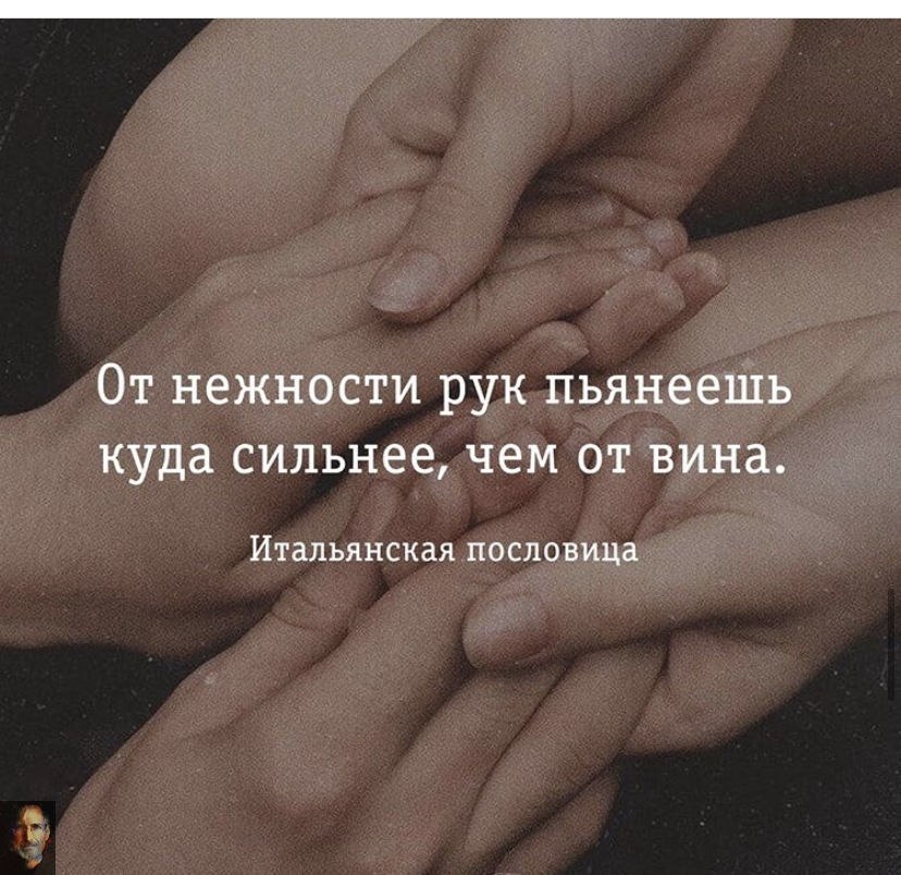        , ,     ,   ...