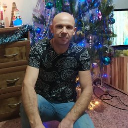 ���, �������, 51 ���