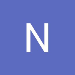 ���� Karen, ������, 38 ��� - ��������� 1 �������� 2020