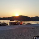 ���� �������, ������ ��������, 54 ���� - ��������� 4 ������� 2020 � ������ ������ 2019�