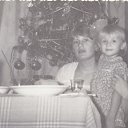 ���� �����, ��������, 44 ���� - ��������� 22 ������� 2020