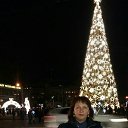 ���� �������, �����������, 53 ���� - ��������� 4 ������ 2021 � ������ ������ ��������