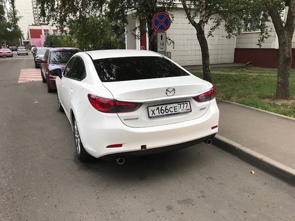 Москва.2.0 мех, 3 хоза,на табло 129 пробег, в тех плане без проблем,есть окрасы. 670 - 8