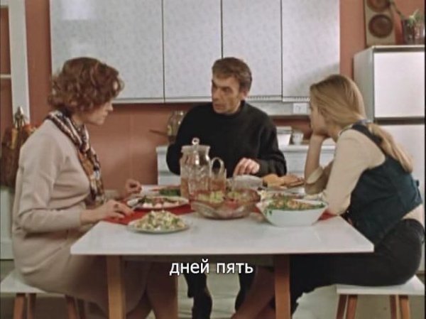     (1979) - 3