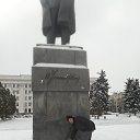  , , 53  -  18  2020   18.12.2020 -     