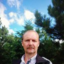 ���� �����, �����, 57 ��� - ��������� 23 ������� 2020 � ������ ���� ����������