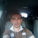 ���� �������, �����, 42 ���� - ��������� 23 ������� 2020