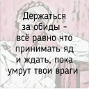 ���� �, �������, 46 ��� - ��������� 17 ������ 2020
