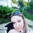 ���� �����, ������, 43 ���� - ��������� 8 ������ 2021 � ������ ���������� ������