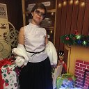 ���� �������, ������-��-���� - ��������� 12 ������ 2020 � ������ ���� ����������