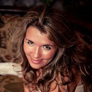 Ксения, 40 лет, Красноярск Ксения, 40 лет, Красноярск