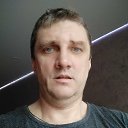 ���� �����, �����������, 58 ��� - ��������� 7 ������� 2020 � ������ ���� ����������