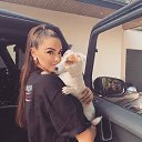 ���� �����, ���� - ��������� 26 ������� 2020