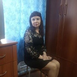 ���� �������, �������, 56 ��� - ��������� 5 �������� 2020