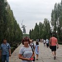 ���� �������, ������, 58 ��� - ��������� 18 ������� 2020 � ������ ���� ����������