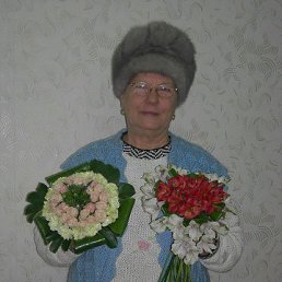 �������, ������-��-����, 70 ���