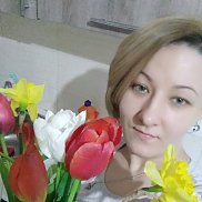 , 34 , 