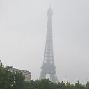���� �������, ���������, 68 ��� - ��������� 12 ������ 2021 � ������ ������