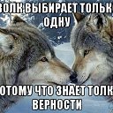 ���� Sergey, �����, 54 ���� - ��������� 10 ����� 2021 � ������ ������ ��������